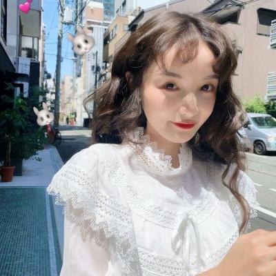 指尖骑士x手机版下载