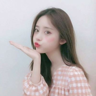 真法战对决游戏