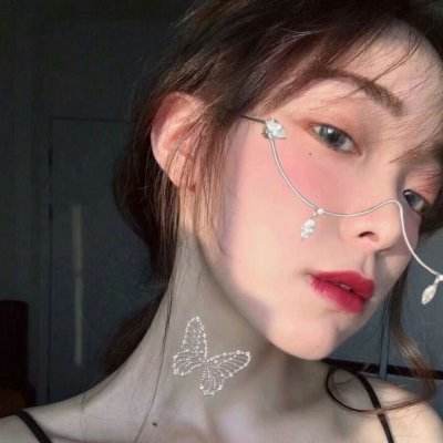 正版手游妖猴传下载